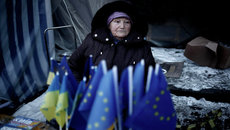 Посол Евросоюза: За Украину никто не собирается воевать и умирать