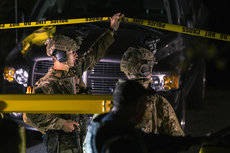 The Guardian: Спецслужбы могли предотвратить теракт в Париже, Бостоне и атаку на WTC