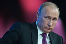 Раскрыты критерии Кремля по отставкам и назначению губернаторов