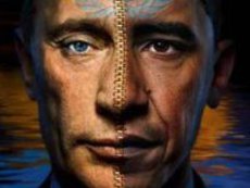 Сенатор США: Обама - котенок по сравнению с тигром Путиным