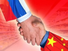 Китай выступил против санкций в отношении РФ