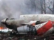 Основной причиной катастрофы самолета Качиньского названы действия экипажа