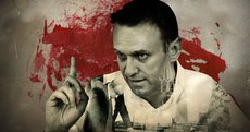 Соратник Навального написал разоблачительную книгу о 