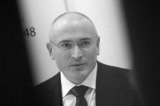 Ходорковский изобличен в убийстве мэра Петухова