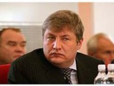 Мэра Петропавловска-Камчатского обвиняют в превышении полномочий