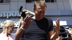 Недовольный спонсор начал расследование трат ФБК Навального