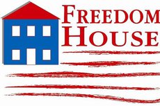 Почему Freedom House загнал Россию в 