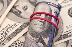 Bank of America предупредил о девальвации доллара