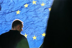 WIFO: От санкций ЕС потеряет 100 млрд. евро и миллионы рабочих мест