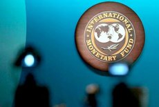 СМИ: Киев безбожно разворовал транши МВФ