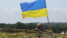 Украина готовится к последней войне в своей истории