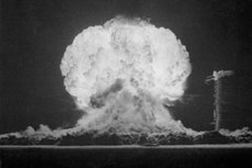 Daily Mail: атомные взрывы в США убили 700 000 американцев