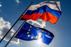 Европа наша: В Болгарии и Молдавии победили пророссийские кандидаты