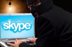 Skype и Google все-таки раскроются спецслужбам?