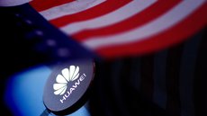 Казус Huawei станет началом падения США?