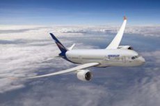 'Аэрофлот' предложил бесплатные перелеты пострадавшим пассажирам