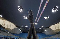 Отыгрались на инвалидах: Зачем паралимпийцев из России выгнали из Рио-2016