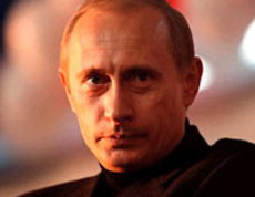 Путин потребовал тотальной прозрачности выборов