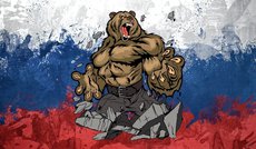 Россия объявила террору войну на уничтожение