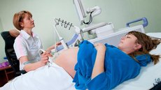 В России сократилось количество абортов