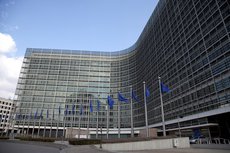 ЕС даёт Финляндии миллиарды евро на фоне недовольства Венгрии