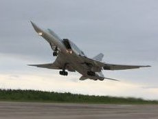 Крым превратится в авианосец