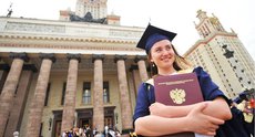 В России второе высшее образование может стать бесплатным