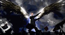 Мировые СМИ: Евровидение подтасовало победу Джамалы