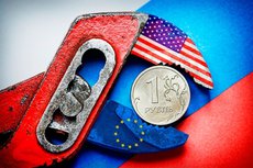 ЕС умышленно атаковал Россию санкциями 22 июня?!