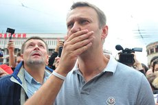 Зачем Верховный суд отправил дело Навального на доследование