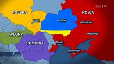 НАТО не спасет: Украине грозит развал в 2017 году