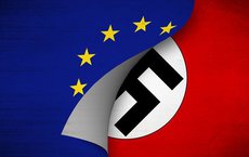 Достали: ЕС накажет Прибалтику и Украину за фашизм