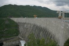 Главному инженеру Саяно-Шушенской ГЭС предъявили обвинение