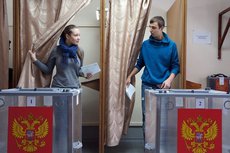 Разобрано: может ли Навальный идти на выборы-2018