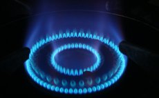 Пять стран ЕС захотели расследовать ситуацию с ценами на газ