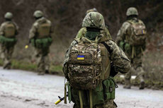 Пригожин назвал два варианта обеспечения безопасности россиян на приграничных территориях