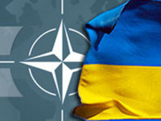 Развернет ли НАТО базы на Украине