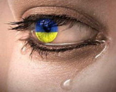 Экс-глава Еврокомиссии: До краха Украины остались считанные недели