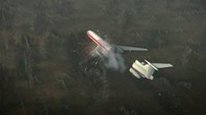 Польша против России: как на самом деле погиб Ту-154 Качиньского