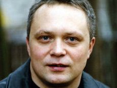Константин Костин стал главой управления внутренней политики АП РФ