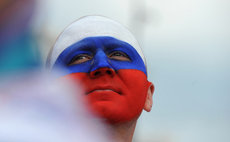 Россияне откажутся от валюты, кредиток и западных товаров во имя страны