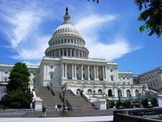 Как 'Закон Магнитского' мухой пролетел через Сенат Конгресса США