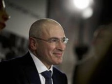 Ходорковский решил переписать 'национал-предателей'