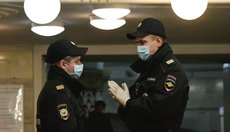 В Ярославской области резко вырос уровень преступности по итогам 2022 года