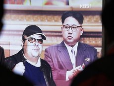 Казнить брата-наследника приказал лично Ким Чен Ын?