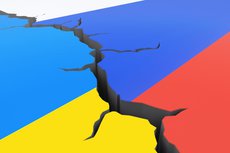 Что случится после разрыва дипотношений с Украиной