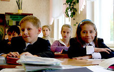 Медведев: Каждая школа должна разработать собственную стратегию развития