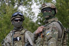 Крым бы горел: Диверсанты назвали все объекты для терактов