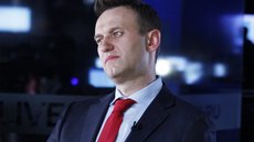 Зачем Навальный рассказал CBS о своем убийстве?