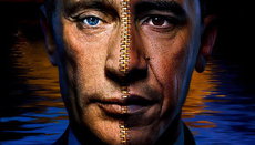 Newsweek: Какие санкции? Россия порвала их в клочья
